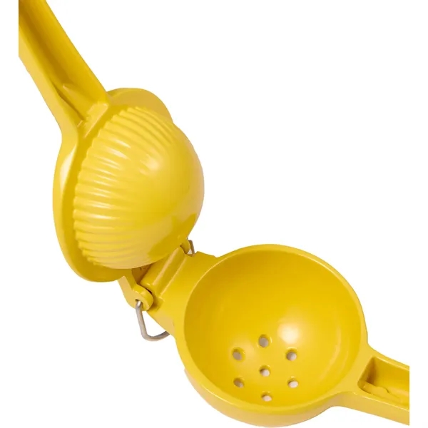 Kitchi Lemon Squeezer... from ASI 66887 PCNA / Bullet