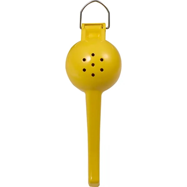 Kitchi Lemon Squeezer... from ASI 66887 PCNA / Bullet