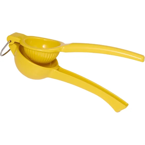Kitchi Lemon Squeezer... from ASI 66887 PCNA / Bullet