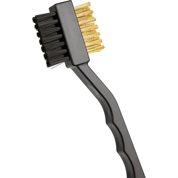Recycled Golf Brush... from ASI 66887 PCNA / Bullet