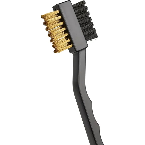 Recycled Golf Brush... from ASI 66887 PCNA / Bullet