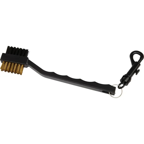 Recycled Golf Brush... from ASI 66887 PCNA / Bullet