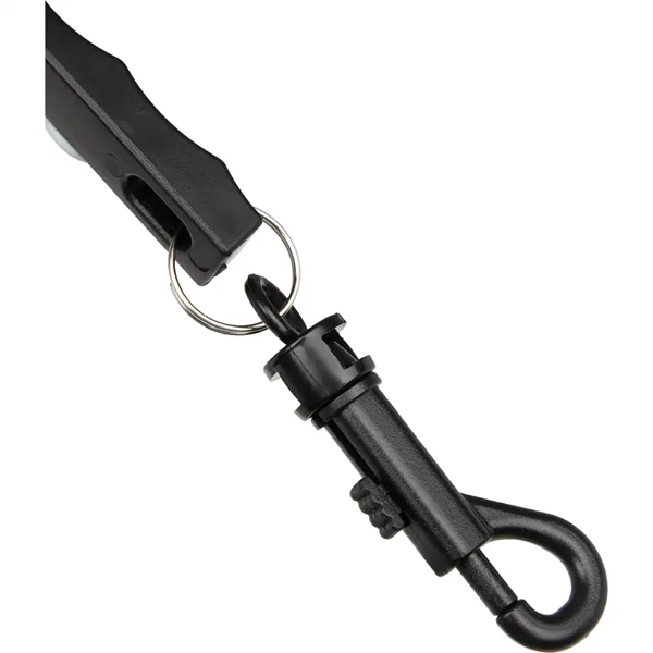 Recycled Golf Brush... from ASI 66887 PCNA / Bullet