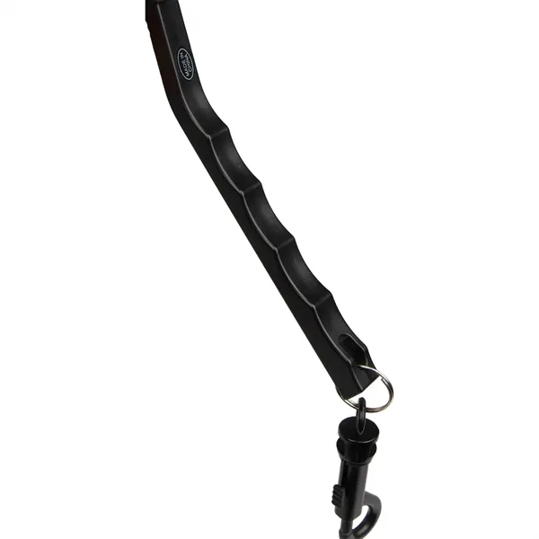 Recycled Golf Brush... from ASI 66887 PCNA / Bullet