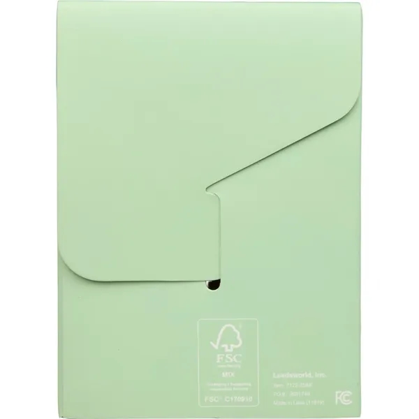 UL Listed 10000 mAh 20W Digital Display PowerBank... from ASI 66887 PCNA / Leeds