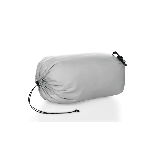 Women's SILVERTON Long Packable Insulated Jacket... from ASI 66887 PCNA / Trimark