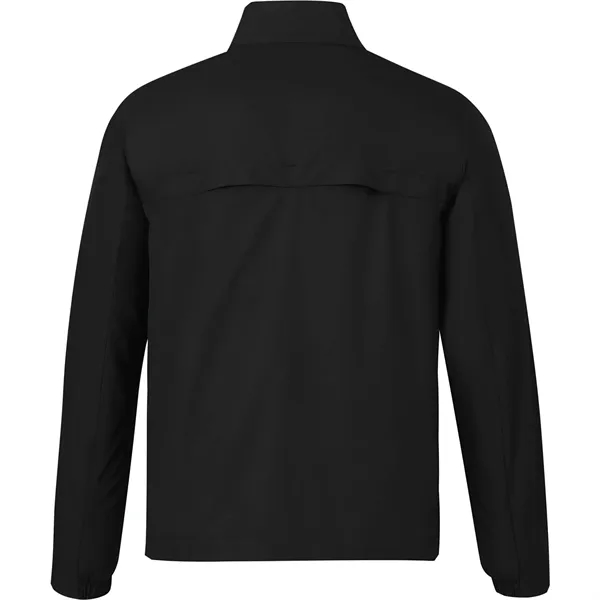 S-3XL men's jacket... from ASI 66887 PCNA / Trimark