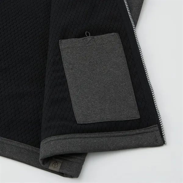 S-3XL men's jacket... from ASI 66887 PCNA / Trimark