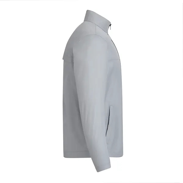 S-3XL men's jacket... from ASI 66887 PCNA / Trimark