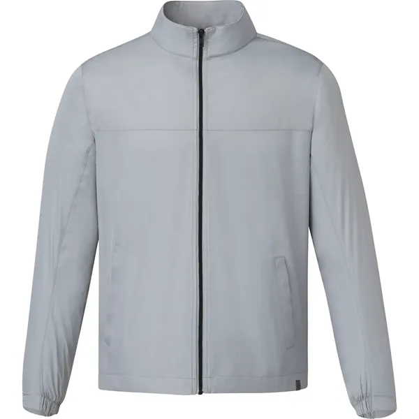 S-3XL men's jacket... from ASI 66887 PCNA / Trimark