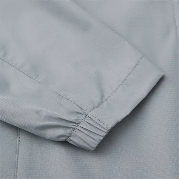 S-3XL men's jacket... from ASI 66887 PCNA / Trimark