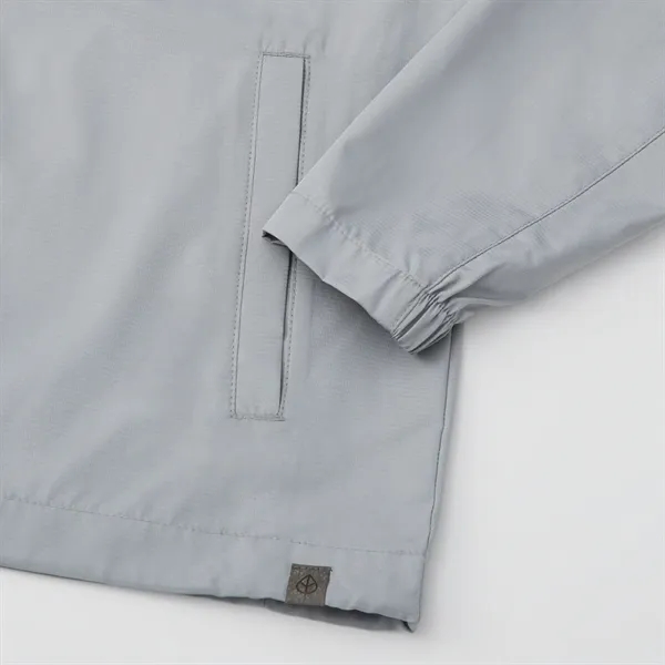 S-3XL men's jacket... from ASI 66887 PCNA / Trimark