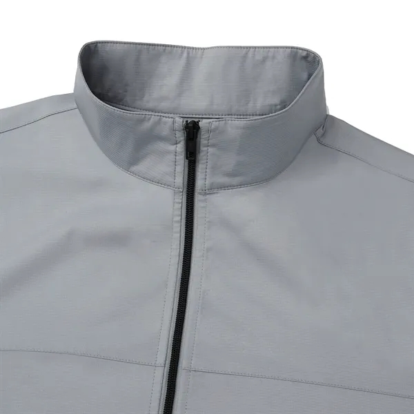 S-3XL men's jacket... from ASI 66887 PCNA / Trimark