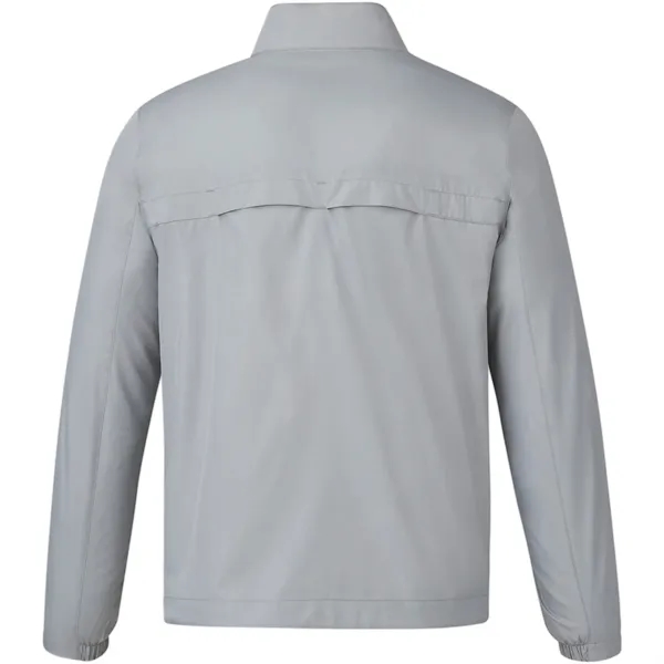S-3XL men's jacket... from ASI 66887 PCNA / Trimark