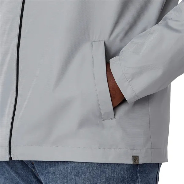 S-3XL men's jacket... from ASI 66887 PCNA / Trimark
