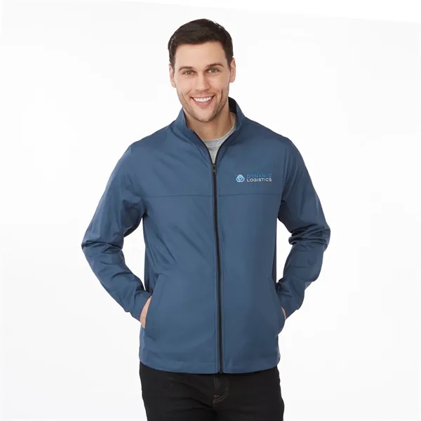 S-3XL men's jacket... from ASI 66887 PCNA / Trimark