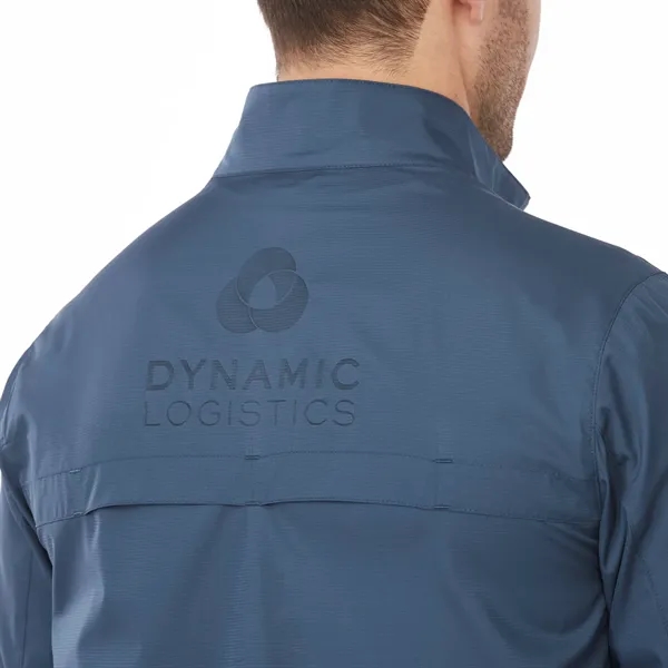 S-3XL men's jacket... from ASI 66887 PCNA / Trimark