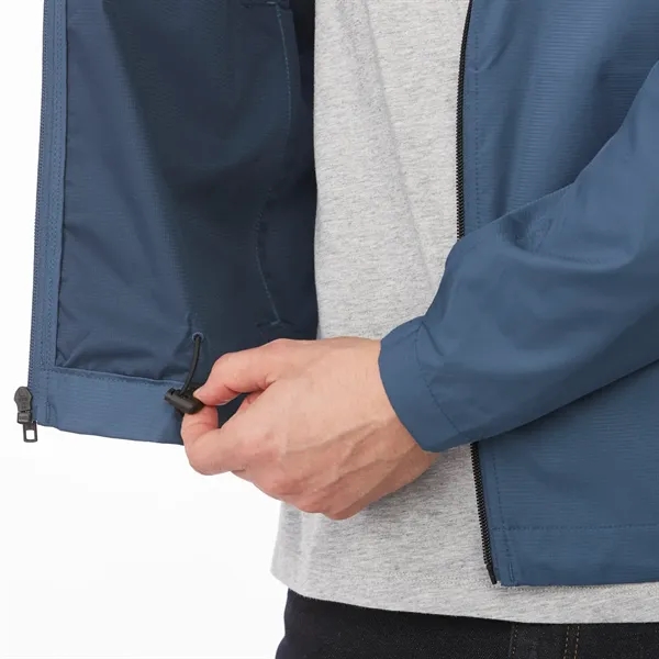 S-3XL men's jacket... from ASI 66887 PCNA / Trimark