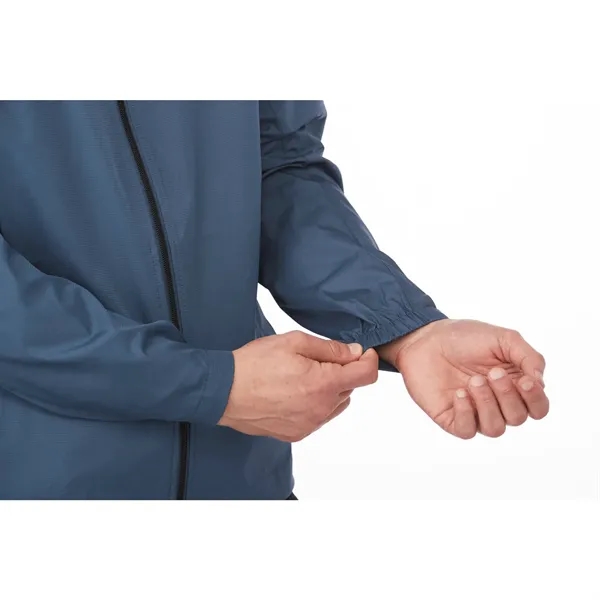 S-3XL men's jacket... from ASI 66887 PCNA / Trimark