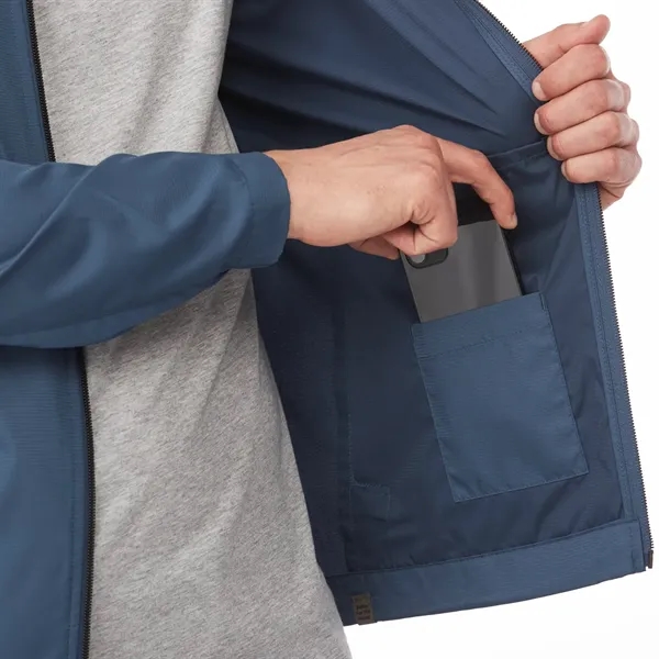 S-3XL men's jacket... from ASI 66887 PCNA / Trimark