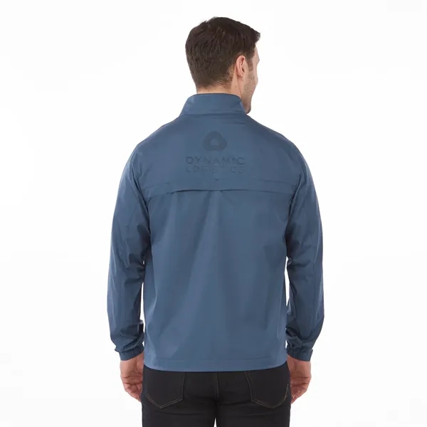 S-3XL men's jacket... from ASI 66887 PCNA / Trimark