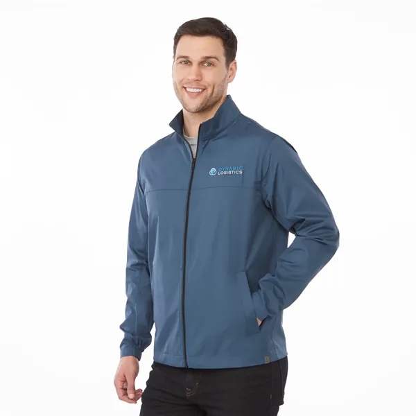 S-3XL men's jacket... from ASI 66887 PCNA / Trimark