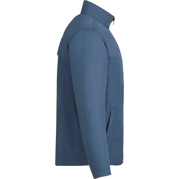 S-3XL men's jacket... from ASI 66887 PCNA / Trimark