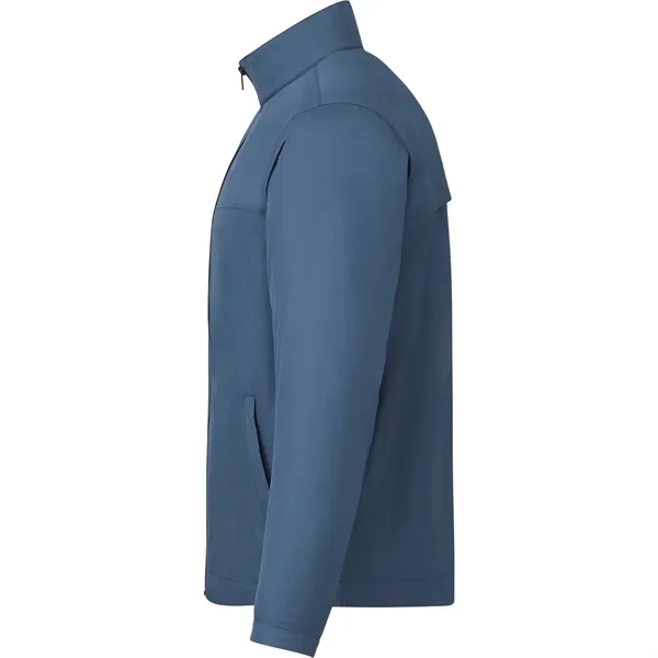 S-3XL men's jacket... from ASI 66887 PCNA / Trimark