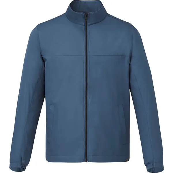 S-3XL men's jacket... from ASI 66887 PCNA / Trimark