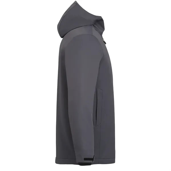 HARDY Eco Insulated Jacket - Men's... from ASI 66887 PCNA / Trimark