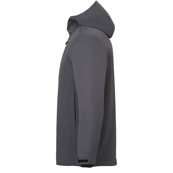 HARDY Eco Insulated Jacket - Men's... from ASI 66887 PCNA / Trimark