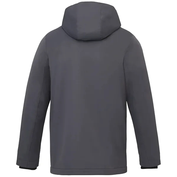 HARDY Eco Insulated Jacket - Men's... from ASI 66887 PCNA / Trimark