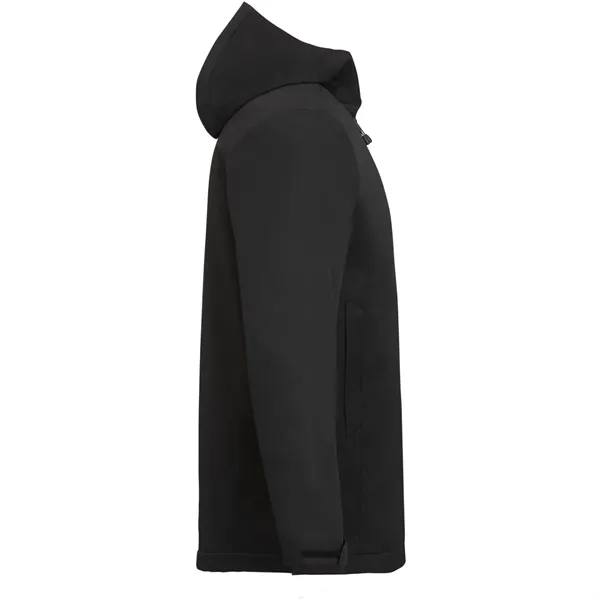 HARDY Eco Insulated Jacket - Men's... from ASI 66887 PCNA / Trimark