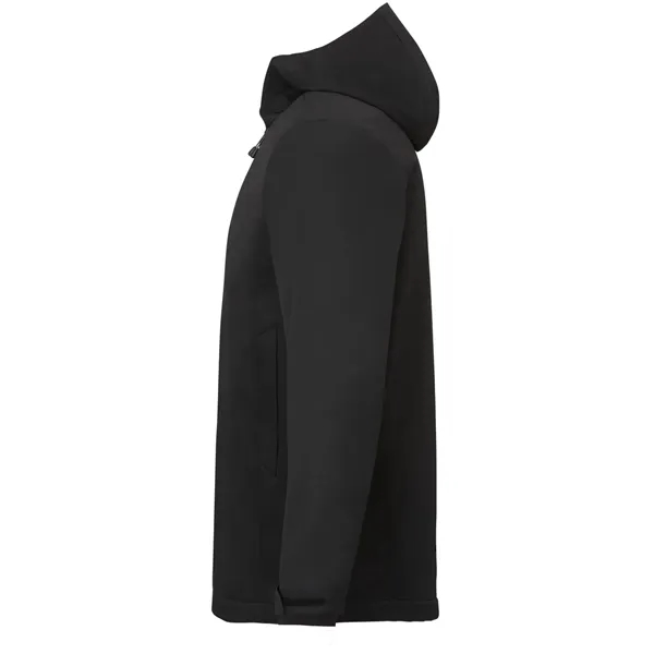 HARDY Eco Insulated Jacket - Men's... from ASI 66887 PCNA / Trimark