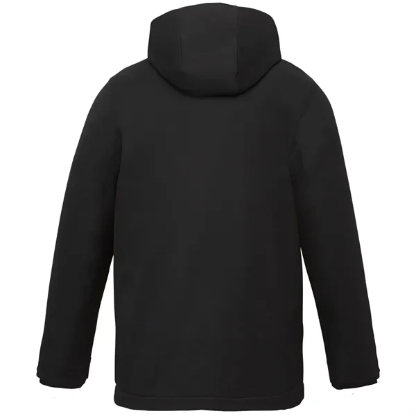 HARDY Eco Insulated Jacket - Men's... from ASI 66887 PCNA / Trimark