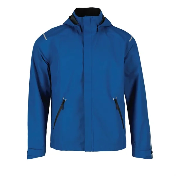 M-GEARHART Softshell Jacket )... from ASI 66887 PCNA / Trimark