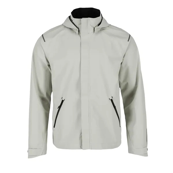 M-GEARHART Softshell Jacket )... from ASI 66887 PCNA / Trimark