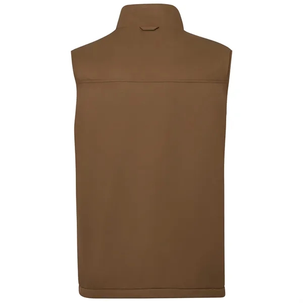 HARDY Eco Vest - Men's... from ASI 66887 PCNA / Trimark
