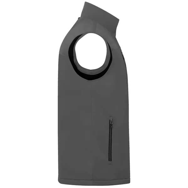 HARDY Eco Vest - Men's... from ASI 66887 PCNA / Trimark