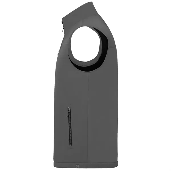 HARDY Eco Vest - Men's... from ASI 66887 PCNA / Trimark