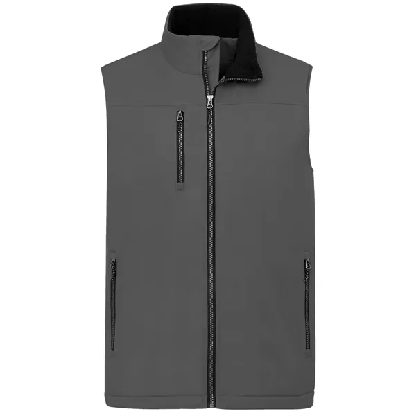 HARDY Eco Vest - Men's... from ASI 66887 PCNA / Trimark