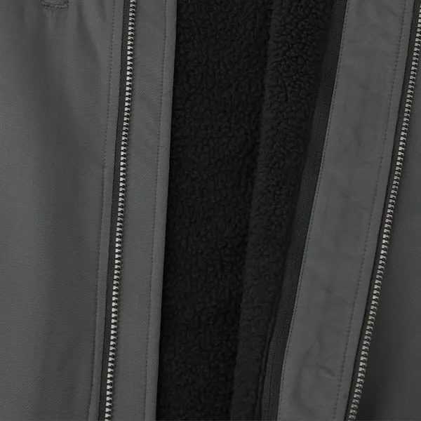 HARDY Eco Vest - Men's... from ASI 66887 PCNA / Trimark