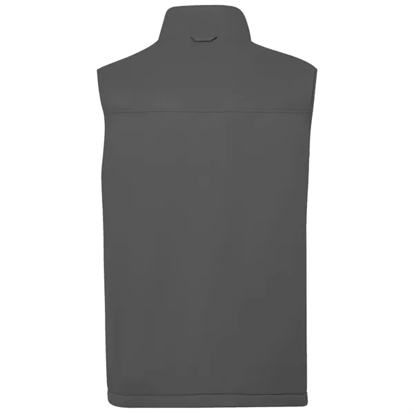 HARDY Eco Vest - Men's... from ASI 66887 PCNA / Trimark