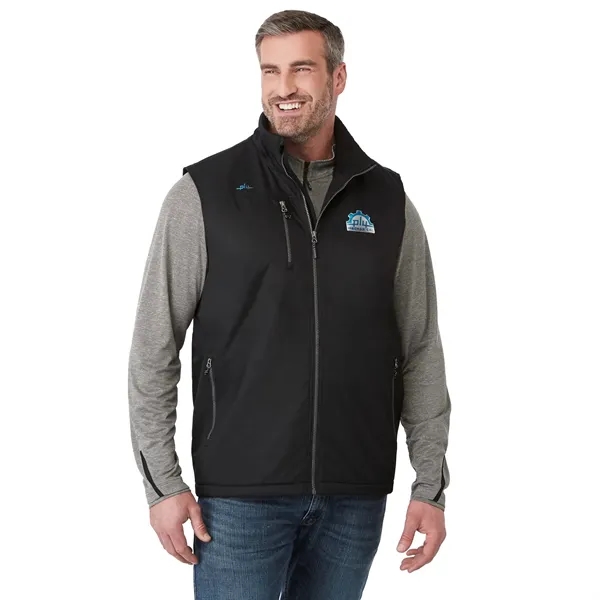 HARDY Eco Vest - Men's... from ASI 66887 PCNA / Trimark