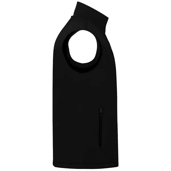 HARDY Eco Vest - Men's... from ASI 66887 PCNA / Trimark