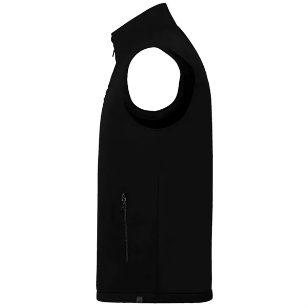 HARDY Eco Vest - Men's... from ASI 66887 PCNA / Trimark