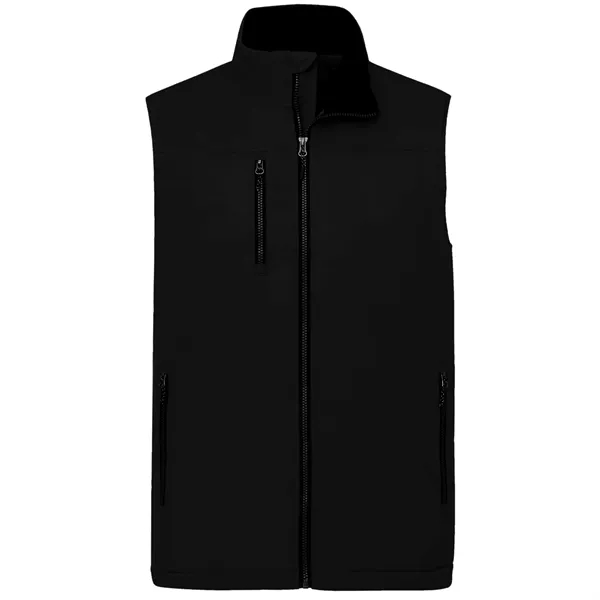 HARDY Eco Vest - Men's... from ASI 66887 PCNA / Trimark