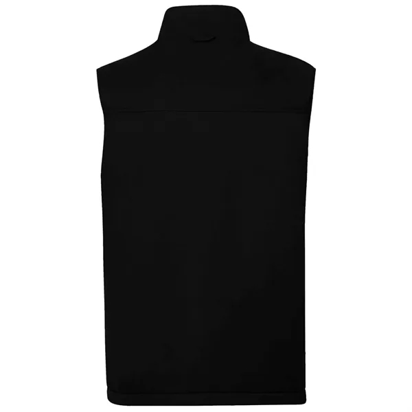 HARDY Eco Vest - Men's... from ASI 66887 PCNA / Trimark