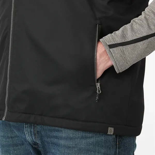 HARDY Eco Vest - Men's... from ASI 66887 PCNA / Trimark