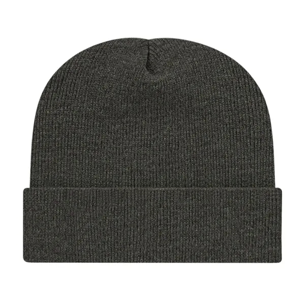 Cap America Knit Cap with Cuff... from ASI 66887 PCNA / Bullet
